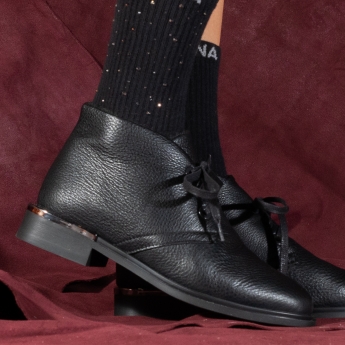 Pantofi dama 