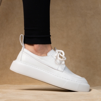 Pantofi 