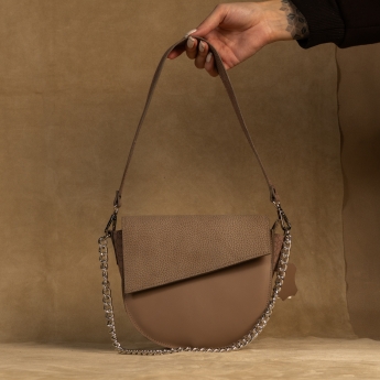 Geantă designer- Mystic Bag-5063-5-