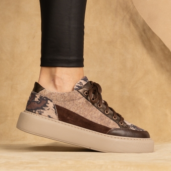 Pantofi designer 