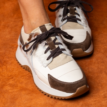 Pantofi designer - Alia -1456-64-