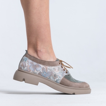 Pantofi designer -Fiorento-1032-25-