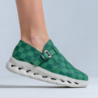 Pantofi designer 