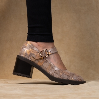 Sandale designer - ALENA -1176-38-
