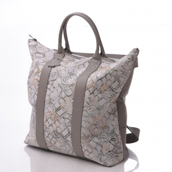 Rucsac 