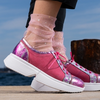 Pantofi designer 