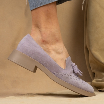 Pantofi designer 