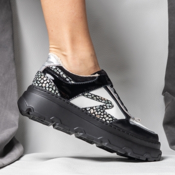 Pantofi designer 
