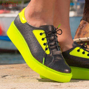 Pantofi designer 