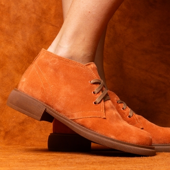 Pantofi de dama - Amalia  -696-173-