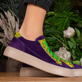 Pantofi designer 