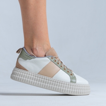 Pantofi designer – Elvara -042-23-
