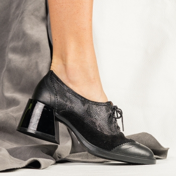 Pantofi designer 