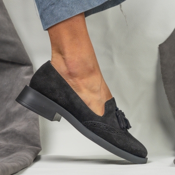 Pantofi designer 