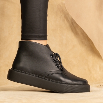 Pantofi dama 