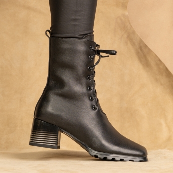 Botine 