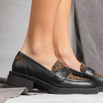 Pantofi eleganți 