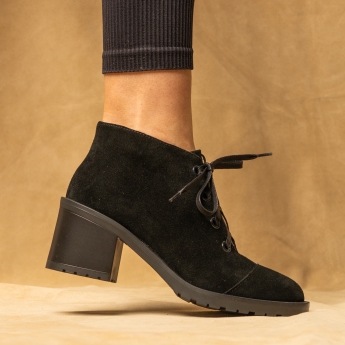 Ghete designer -  - VELINA -1137-11-
