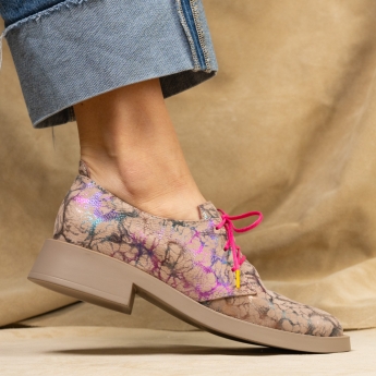 Pantofi casual 