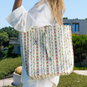 Geantă designer Corisande - 1000-309 - 