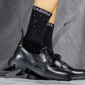 Pantofi 