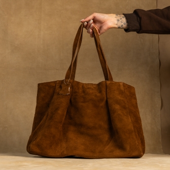 Geanta designer  - Dolce Bag-5059-8-