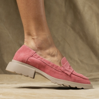 Pantofi casual 