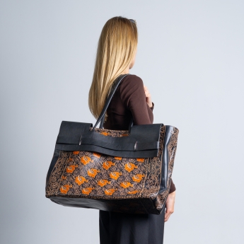 Geanta designer - Nira -5055-3-