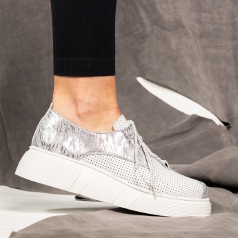 Pantofi designer 