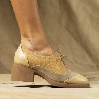 Pantofi designer 