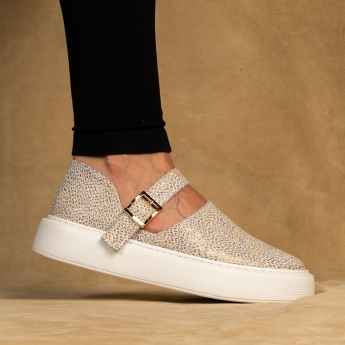 Pantofi designer - SkyWalker-1042-10-