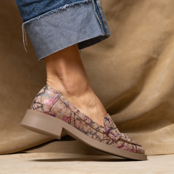 Pantofi casual 