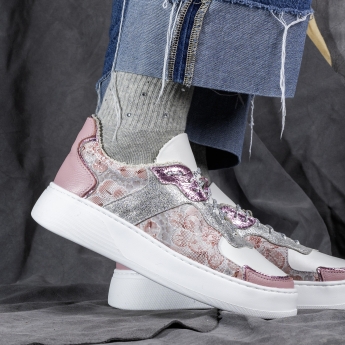 Pantofi designer 