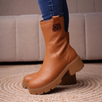 Ghete designer  Amber Wild-1243-8-