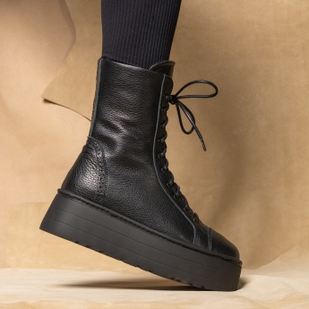Ghete designer - Novara -1172-82-