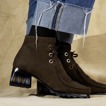  Pantofi designer 