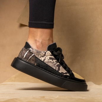 Pantofi designer 