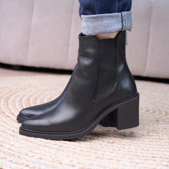 Ghete damă Urban Grace - 016-5 - 