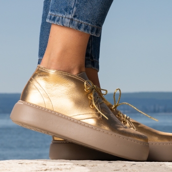 Pantofi designer 