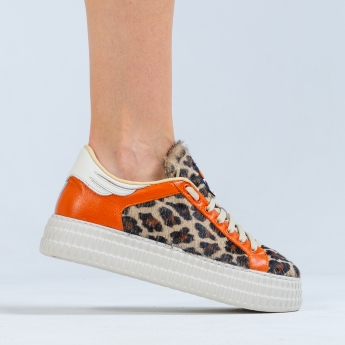 Pantofi designer 