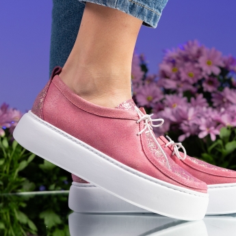 Pantofi designer 