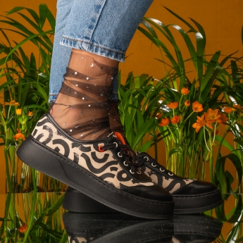 Pantofi designer 