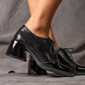 Pantofi designer -Ciela -1036-43-