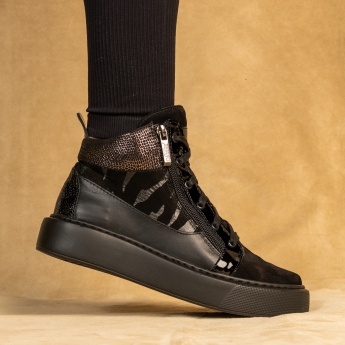 Pantofi designer 