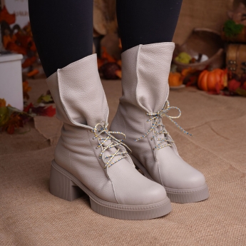 Ghete -Brownie- 972-2