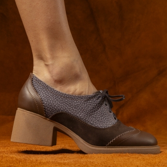 Pantofi designer 