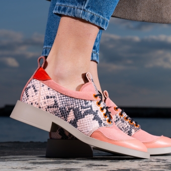 Pantofi designer 