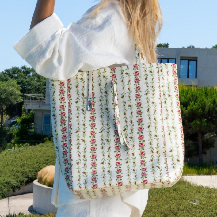 Geantă designer Corisande - 1000-309 - 