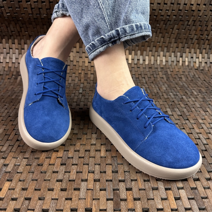 Pantofi de zi cu zi Cobalt Step