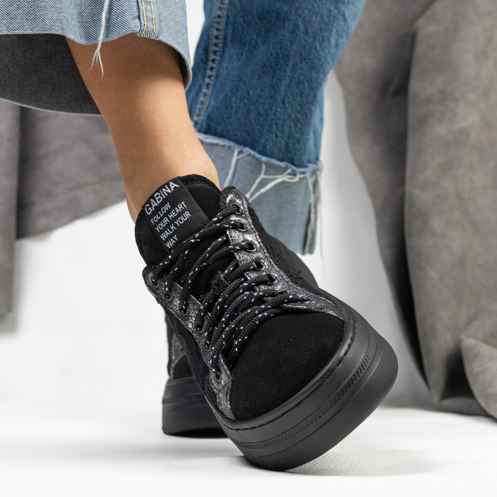 Pantofi designer 